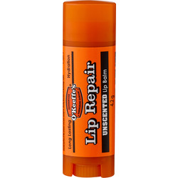 OKeeffes O'Keeffe's Lip Repair Stick 4.2g - 43591 - from Toolstation