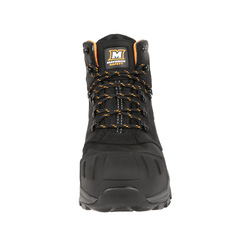 Maverick Force Waterproof Safety Boots