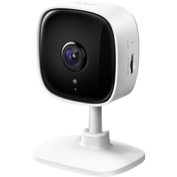 TP Link Tapo Indoor Smart Security Camera C100 1080P