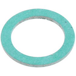 Ferroli 30810710 Washer - 3/4" Cf4324 (K42) 