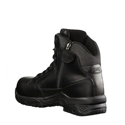 Magnum Strike Force Waterproof Safety Boots