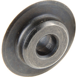 Autocut Copper Pipe Cutter Spare Wheel