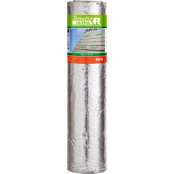 YBS Insulation / YBS Breathe R 2 in 1 Membrane & Insulation