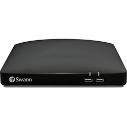Swann 4K CCTV Kit