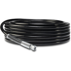 Wagner Wagner Control Pro Spray Hose 15m - 44097 - from Toolstation