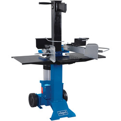 Scheppach / Scheppach HL730 7 Tonne 3000W Vertical Log Splitter 230V