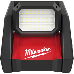 Milwaukee M18HOAL-0 High Output Area Light Body Only