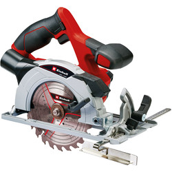 Einhell / Einhell PXC 18V Cordless 150mm Circular Saw Body Only