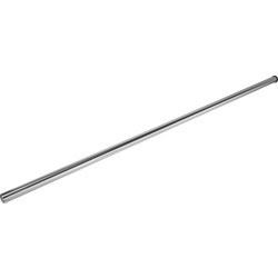 METEX Metex Ratwall Stainless Steel Installation Pole 950mm - 44601 - from Toolstation