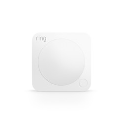 Ring Alarm 5 Piece Kit