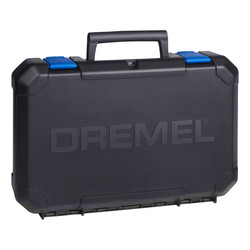 Dremel 4250-3/45 Multi-Tool Kit