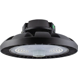 Integral LED Performance Pro 165lm/W IP65 IK08 Dimmable LED High Bay 150W 24750lm
