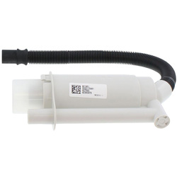 Vaillant 180984 Condensate Trap 