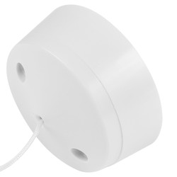 Axiom Ceiling Switch Pull Cord