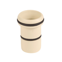 JG Speedfit Superseal Pipe Insert