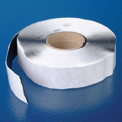 Oldroyd XP Overseal Tape