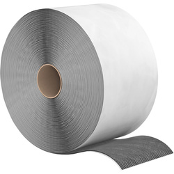 Oldroyd XP Overseal Tape 115mm x 25m