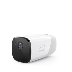 Eufy Security EufyCam 2 Add-On Camera