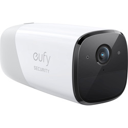 Eufy Eufy Security EufyCam 2 Add-On Camera Battery - 45045 - from Toolstation