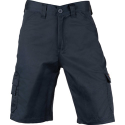 Dickies Everyday Shorts Blue 36