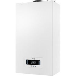 Vokera Synergy Combi Boiler 25kW