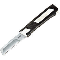 Tajima Multi-Purpose Chisel Knife 