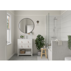 Dulux Trade Vinyl Silk Paint Timeless
