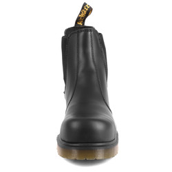 Dr Martens FS27 Icon Dealer Safety Boots