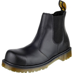 dr martens icon safety boots
