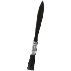 Paintbrush 1/2" - 45652 - from Toolstation
