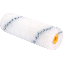 Rota Solvent Resistant Roller Sleeves 4''