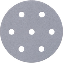 Festool / Festool STF D90/6 Abrasive Sanding Disc Sheet 90mm