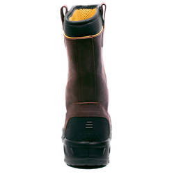 DeWalt Millington PU Rigger Safety Boots