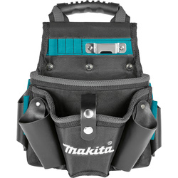 Makita Pouch & Drill Holster Left & Right Handed 