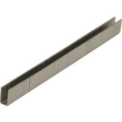 Type 90 Staples 5.5 x 22mm