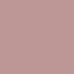 Dulux Trade / Dulux Trade Weathershield Smooth Masonry Paint Pressed Petal 5L