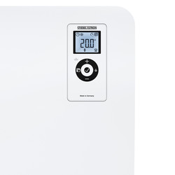 Stiebel Eltron CK20 Premium Quick Response Heater
