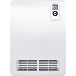 Stiebel Eltron CK20 Premium Quick Response Heater 2.0kW