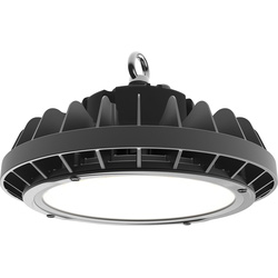 4lite WiZ / 4lite UFO High Bay IP65 150W 17913lm