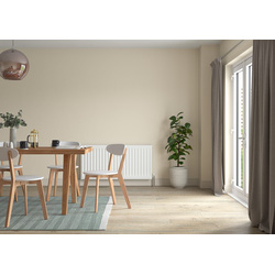 Dulux Trade Vinyl Silk Paint Elderflower Tea