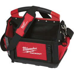 Milwaukee / PACKOUT™ Tote Toolbag 40cm