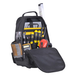 Stanley Backpack