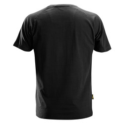Snickers Logo T-Shirt
