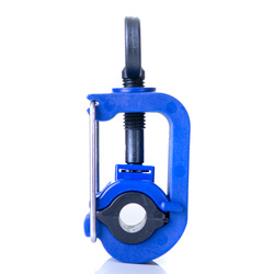 Leak Mate | Toolstation