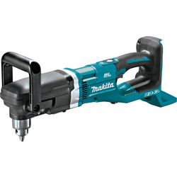 Makita 36V Twin 18V Brushless Angle Drill Body Only