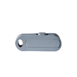 1 Gang Kinetic Fob Switch