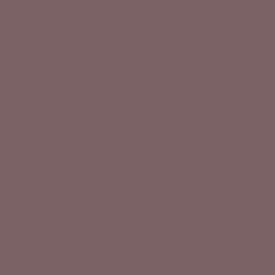 Dulux Trade Diamond Eggshell Paint Rose Bark 5L
