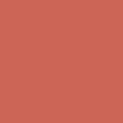 Dulux Trade Diamond Matt Paint Salsa Mix 2.5L