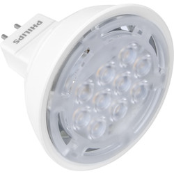 Philips / Philips LED 12V Lamp MR16 5W 353lm