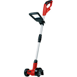 Einhell Power X-Change 18V Grout Cleaner Body Only